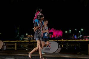 BIB: 
                            <button type="button" onclick="openModal(26548065)" class="btn btn-primary btn-sm float-right btn-popup" data-toggle="modal" data-target=".modal-high-quality">
                        <i class="fas fa-shopping-cart"></i> Add to Cart
                    </button>
                                            <button type="button" onclick="isThisMe(26548065, true)" class="btn btn-success btn-sm float-right btn-popup btn-isme hidden" data-toggle="tooltip" data-placement="bottom" title="นี่คือรูปของคุณใช่ไหม คลิกที่นี่เพื่อเอาเข้าอัลบั้ม">
                        <i class="fas fa-plus"></i> Add to album
                    </button>
                    <button type="button" onclick="isThisMe(26548065, false)" class="btn btn-warning btn-sm float-right btn-popup btn-isnotme hidden">
                        <i class="fas fa-ban"></i> Remove from album
                    </button>